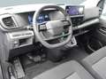 Toyota Proace Electric Worker Challenger Extra Range L1 75 kWh Zilver - thumbnail 7