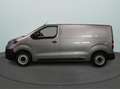 Toyota Proace Electric Worker Challenger Extra Range L1 75 kWh Zilver - thumbnail 9