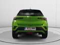 Opel Mokka 1.2T S&S Business Elegance Verde - thumbnail 3