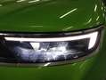 Opel Mokka 1.2T S&S Business Elegance Verde - thumbnail 20
