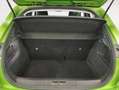 Opel Mokka 1.2T S&S Business Elegance Verde - thumbnail 11