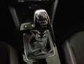 Opel Mokka 1.2T S&S Business Elegance Verde - thumbnail 12