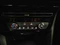Opel Mokka 1.2T S&S Business Elegance Verde - thumbnail 18