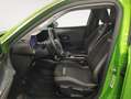 Opel Mokka 1.2T S&S Business Elegance Verde - thumbnail 8
