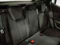Opel Mokka 1.2T S&S Business Elegance Verde - thumbnail 9
