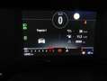 Opel Mokka 1.2T S&S Business Elegance Verde - thumbnail 13