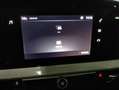 Opel Mokka 1.2T S&S Business Elegance Verde - thumbnail 14
