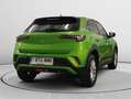 Opel Mokka 1.2T S&S Business Elegance Verde - thumbnail 2