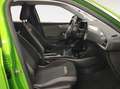 Opel Mokka 1.2T S&S Business Elegance Verde - thumbnail 10