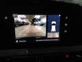 Opel Mokka 1.2T S&S Business Elegance Verde - thumbnail 17