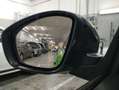 Opel Mokka 1.2T S&S Business Elegance Verde - thumbnail 19