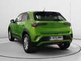 Opel Mokka 1.2T S&S Business Elegance Verde - thumbnail 4