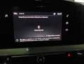 Opel Mokka 1.2T S&S Business Elegance Verde - thumbnail 16