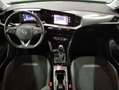 Opel Mokka 1.2T S&S Business Elegance Verde - thumbnail 6