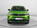 Opel Mokka 1.2T S&S Business Elegance Verde - thumbnail 5