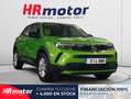 Opel Mokka 1.2T S&S Business Elegance Verde - thumbnail 1