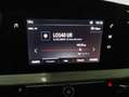 Opel Mokka 1.2T S&S Business Elegance Verde - thumbnail 15