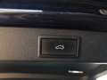 Skoda Superb Kombi STYLE 4x4 2,0 TDI DSG *18 ZOLL / MATRIX-LED / VIRTUELL / NAVI / AHV & KAMERA / ACC / MEMORY SPORTSITZE* Schwarz - thumbnail 14