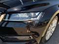 Skoda Superb Kombi STYLE 4x4 2,0 TDI DSG *18 ZOLL / MATRIX-LED / VIRTUELL / NAVI / AHV & KAMERA / ACC / MEMORY SPORTSITZE* Schwarz - thumbnail 15