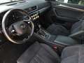 Skoda Superb Kombi STYLE 4x4 2,0 TDI DSG *18 ZOLL / MATRIX-LED / VIRTUELL / NAVI / AHV & KAMERA / ACC / MEMORY SPORTSITZE* Schwarz - thumbnail 9