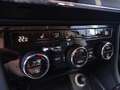 Skoda Superb Kombi STYLE 4x4 2,0 TDI DSG *18 ZOLL / MATRIX-LED / VIRTUELL / NAVI / AHV & KAMERA / ACC / MEMORY SPORTSITZE* Schwarz - thumbnail 6