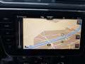 Skoda Superb Kombi STYLE 4x4 2,0 TDI DSG *18 ZOLL / MATRIX-LED / VIRTUELL / NAVI / AHV & KAMERA / ACC / MEMORY SPORTSITZE* Schwarz - thumbnail 5