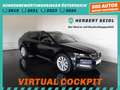 Skoda Superb Kombi STYLE 4x4 2,0 TDI DSG *18 ZOLL / MATRIX-LED / VIRTUELL / NAVI / AHV & KAMERA / ACC / MEMORY SPORTSITZE* Schwarz - thumbnail 1