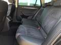 Skoda Superb Kombi STYLE 4x4 2,0 TDI DSG *18 ZOLL / MATRIX-LED / VIRTUELL / NAVI / AHV & KAMERA / ACC / MEMORY SPORTSITZE* Schwarz - thumbnail 12