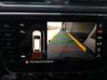 Skoda Superb Kombi STYLE 4x4 2,0 TDI DSG *18 ZOLL / MATRIX-LED / VIRTUELL / NAVI / AHV & KAMERA / ACC / MEMORY SPORTSITZE* Schwarz - thumbnail 4