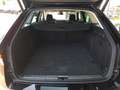 Skoda Superb Kombi STYLE 4x4 2,0 TDI DSG *18 ZOLL / MATRIX-LED / VIRTUELL / NAVI / AHV & KAMERA / ACC / MEMORY SPORTSITZE* Schwarz - thumbnail 13