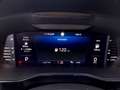Skoda Superb Kombi STYLE 4x4 2,0 TDI DSG *18 ZOLL / MATRIX-LED / VIRTUELL / NAVI / AHV & KAMERA / ACC / MEMORY SPORTSITZE* Schwarz - thumbnail 7