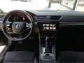 Skoda Superb Kombi STYLE 4x4 2,0 TDI DSG *18 ZOLL / MATRIX-LED / VIRTUELL / NAVI / AHV & KAMERA / ACC / MEMORY SPORTSITZE* Schwarz - thumbnail 3