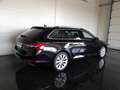 Skoda Superb Kombi STYLE 4x4 2,0 TDI DSG *18 ZOLL / MATRIX-LED / VIRTUELL / NAVI / AHV & KAMERA / ACC / MEMORY SPORTSITZE* Schwarz - thumbnail 2