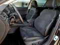 Skoda Superb Kombi STYLE 4x4 2,0 TDI DSG *18 ZOLL / MATRIX-LED / VIRTUELL / NAVI / AHV & KAMERA / ACC / MEMORY SPORTSITZE* Schwarz - thumbnail 11