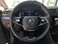 Skoda Superb Kombi STYLE 4x4 2,0 TDI DSG *18 ZOLL / MATRIX-LED / VIRTUELL / NAVI / AHV & KAMERA / ACC / MEMORY SPORTSITZE* Schwarz - thumbnail 8