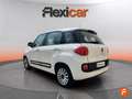 Fiat 500L 1.3Mjt II S&S Trekking 95 Aut. Blanco - thumbnail 5