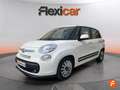 Fiat 500L 1.3Mjt II S&S Trekking 95 Aut. Blanco - thumbnail 3