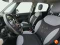 Fiat 500L 1.3Mjt II S&S Trekking 95 Aut. Blanco - thumbnail 15