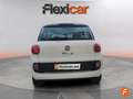 Fiat 500L 1.3Mjt II S&S Trekking 95 Aut. Blanco - thumbnail 7