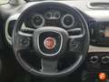 Fiat 500L 1.3Mjt II S&S Trekking 95 Aut. Blanco - thumbnail 13