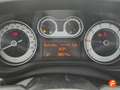 Fiat 500L 1.3Mjt II S&S Trekking 95 Aut. Blanco - thumbnail 14