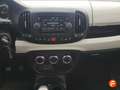Fiat 500L 1.3Mjt II S&S Trekking 95 Aut. Blanco - thumbnail 12