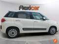 Fiat 500L 1.3Mjt II S&S Trekking 95 Aut. Blanco - thumbnail 9