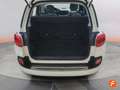 Fiat 500L 1.3Mjt II S&S Trekking 95 Aut. Blanco - thumbnail 10