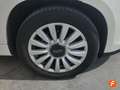 Fiat 500L 1.3Mjt II S&S Trekking 95 Aut. Blanco - thumbnail 18