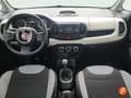 Fiat 500L 1.3Mjt II S&S Trekking 95 Aut. Blanco - thumbnail 11