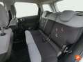 Fiat 500L 1.3Mjt II S&S Trekking 95 Aut. Blanco - thumbnail 16