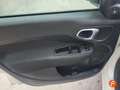 Fiat 500L 1.3Mjt II S&S Trekking 95 Aut. Blanco - thumbnail 17