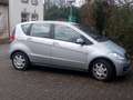 Mercedes-Benz A 150 A 150 Autotronic Silber - thumbnail 7