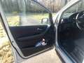 Mercedes-Benz A 150 A 150 Autotronic Silber - thumbnail 14